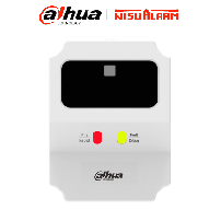 DAHUA DHT1440024 DAHUA WISUALARM DHI-HY-BD1 - Detector , DHIHYBD1