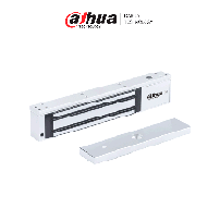 DAHUA DHT0850001 DAHUA ASF280A - Cerradura Magnética de, DHIASF280A
