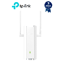TP-LINK TPL4220043 TP-LINK EAP625-OUTDOOR HD - Punto de, EAP625OUTDOORHD