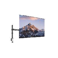 OEM OEM0530013 MS27D - Monitor 27? Full HD Dahua + Sopo, LMG12NBDLM27
