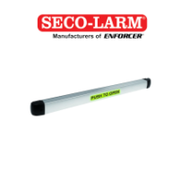 SECO-LARM SEC0760014 SECO-LARM SD961A36SLQ - Barra Para, SD961A36SLQ