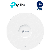 TP-LINK TPL4220045 TP-LINK EAP683 UR - Punto de Acceso , EAP683UR