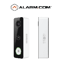 ALARM.COM ADC2220003 ALARM.COM ADC-VDB750 -  Video Port, ADCVDB750