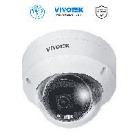 VIVOTEK  VIV0040041 VIVOTEK FD9380-HV-V2 - Cámara IP do, FD9380HVV2
