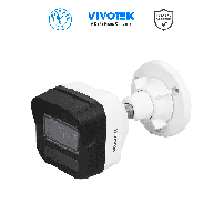 VIVOTEK  VIV0030023 VIVOTEK IB9380-HV-V2 - Cámara IP bu, IB9380HVV2