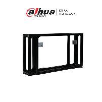 DAHUA DHT0600012 DAHUA LS460UC-E/U-Y - Soporte para Mon, LS460UCEUY
