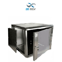 SBE TECH SBT1580009 SBETECH GNLPAR12URP- Gabinete de pa, SBEGNLPAR12URP