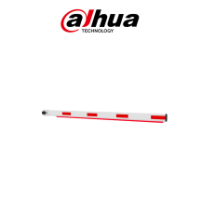 DAHUA DHT0960028 DAHUA de IPMECD-0262-M40-LED Brazo de , IPMECD0262M40LED