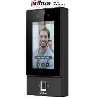 DAHUA DHT6670004 DAHUA ASI6214S-D - Control de acceso c, DHIASI6214SD