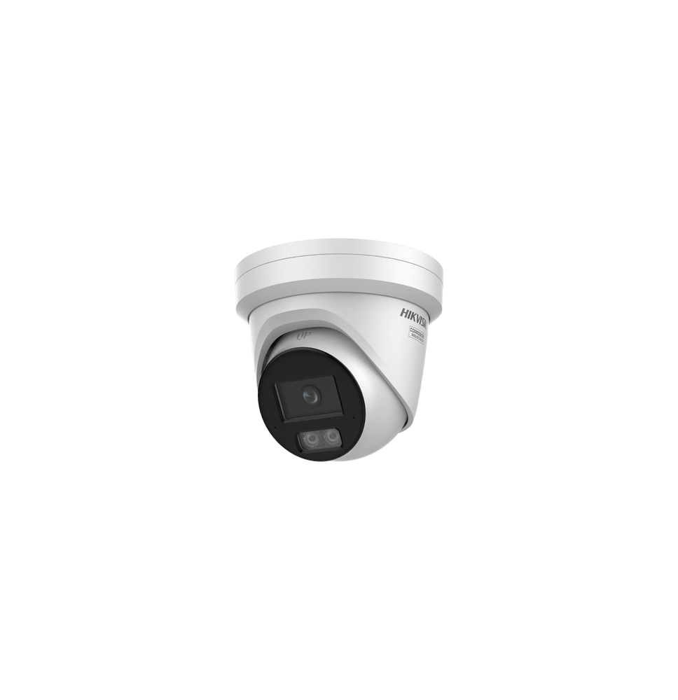 HIKVISION DS-2CD2387G3-LI2UY [Dual Light + ColorVu] Turret I