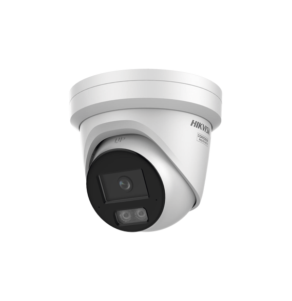 HIKVISION DS-2CD2387G3-LI2UY [Dual Light + ColorVu] Turret I