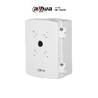 DAHUA DHT0420007 DAHUA PFA6400SA Caja de Conexiones Ant, DHPFA6400SA