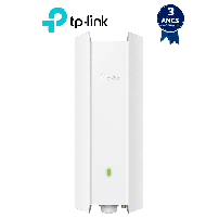TP-LINK TPL4220037 TP-LINK - EAP650-OUTDOOR / Punto de , EAP650OUTDOOR