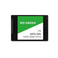 WESTERN DIGITAL WDC1490049 Western Digital WDS200T2G0A , WDS200T2G0A