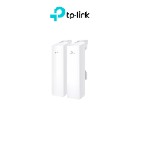 TP-LINK TPL3580004 EAP211-Bridge KIT de  Punto de acces, EAP211BridgeKIT