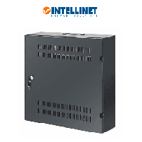 INTELLINET ITL4970002 INTELLINET 713689 - Gabinete mura, 713689