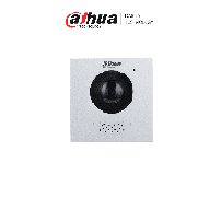 DAHUA DHT2220048 DAHUA DHI-VTO4202F-P-S2 - Modulo de Ca, DHIVTO4202FPS2