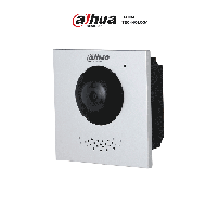 DAHUA DHT2220052 DAHUA DHI-VTO4202F-P-S3 - Modulo de Ca, DHIVTO4202FPS3