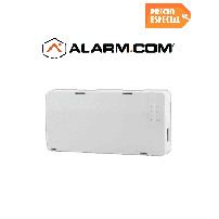 ALARM.COM ADC2470001 EBS EPX400-A30C- Comunicador Unive, EPX400A30C