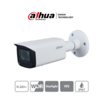 DAHUA DAI0030001 DAHUA IPC-HFW2431TN-ZS-S2 - Camara IP , DHIPCHFW2431TNZS27135S2