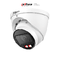 DAHUA DHT0030190 DAHUA IPC-HDW2549T-ZS-IL - Cámara IP D, DHIPCHDW2549TZSIL