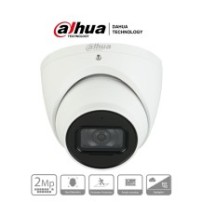 DAHUA DHT0040021 DAHUA IPC-HDW5241TMN-ASE-0280B - Cámar, DHIPCHDW5241TMNASE0280B