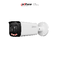 DAHUA DHT0030206 DAHUA DH-IPC-HFW2549TP-ZAS-IL-27135 - , DHIPCHFW2549TZASIL