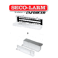 SECO-LARM SEC0850012 Seco-Larm E941SA600 - Electroiman , E941SA600ZL