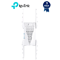 TP-LINK TPL6700002 TP-LINK RE815XE - Repetidor WiFi 6E , RE815XE