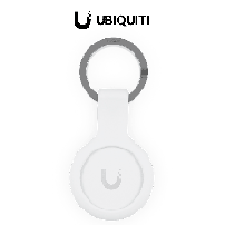 UBIQUITI UBI0730005 UBIQUITI UA-POCKET - Paquete de 10 , UAPOCKET