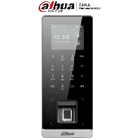 DAHUA DHT0680006 DAHUA ASI2212H-W - Control de Acceso E, DHIASI2212HW