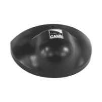 CAME 001MR8106 RADAR VOLUMETRICO MICROONDAS