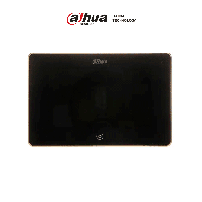 DAHUA DHT2210005 DAHUA VTH5221DS2 - Monitor IP Touch de, DHIVTH5221DS2