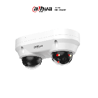 DAHUA DHT0040147 DAHUA  DH-IPC-HDBW2449FP-AS-E2-IL - Cá, DHIPCHDBW2449FASE2IL