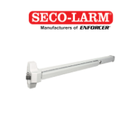 SECO-LARM SEC0760015 SECO-LARM SD962AR36A - Barra Para , SD962AR36A