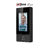 DAHUA DHT0700016 DAHUA ASI6213S-D - Control de Acceso p, DHIASI6213SD