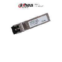DAHUA DHT4160002 DAHUA TSFP-850-MMF Módulo de Fibra Ópt, TSFP850MMF
