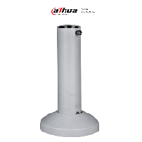 DAHUA DHT0430018 DAHUA PFB710C-SG - Adaptador para mont, PFB710CSG