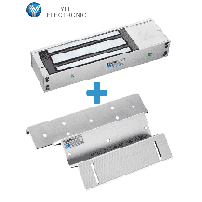 YLI ELECTRONIC YLI069040 YLI YM750TPACK - Paquete de Ce, YM750TPACK
