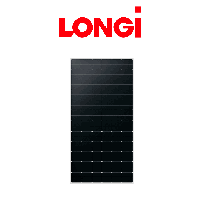LONGI LNG2010001 LONGI HIMO X6 Anti-Dust - Módulo Solar, LONGIHIMOX6AntiDustLR572HTHF585M