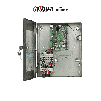 DAHUA DHT0720014 DAHUA ASC2202C-D - Control de Acceso g, DHIASC2202CD