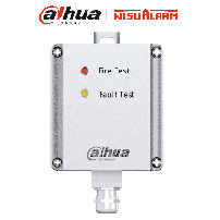 DAHUA DHT2800005 DAHUA WISUALARM DHI-HY-LD413A-P - Unid, DHIHYLD413AP