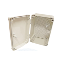 SBE TECH SBT4920010 SBE TECH - OP605019 Gabinete plasti, SBEOP605019