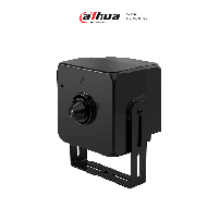 DAHUA DHT0110011 DAHUA IPC-HUM4431S1-L4 - Cámara IP Pin, DHIPCHUM4431S1L4