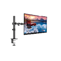 OEM OEM0530012 MS22D - Monitor 22? Full HD Dahua Ultrad, LMG12NBDLM22