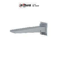 DAHUA DHT0430066 DAHUA 3012 - Soporte de Montaje de par, 3012