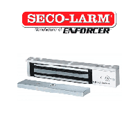SECO-LARM SEC0850002 Seco-Larm E941SA600PQ - Cerradura , E941SA600PQ