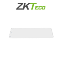 ZKTECO ZKT0940068 ZKTECO REFACCION A80060343 - ALETA PA, TemperedGlassbarrierforSBT2000SA80060343