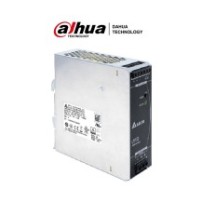 DAHUA DAC1710002 DAHUA DRL-48V120W1AAD - Fuente de Alim, DRL48V120W1AAD