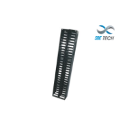 SBE TECH SBT1590002 SBE TECH SBE-OV40UR - Organizador d, SBEOV40UR
